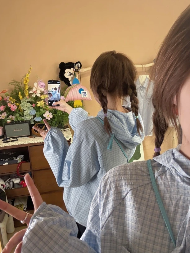 「151-200」冬尾女装大捡漏