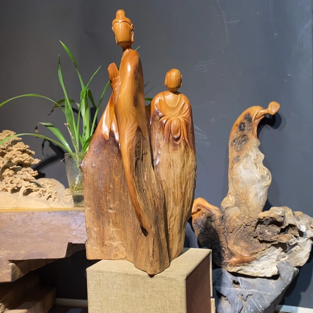 柏木太行235855896668