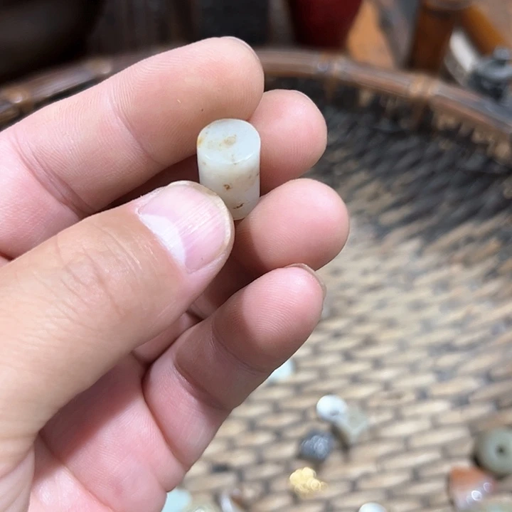 带***龙瓷片瓷片瓷片瓷片