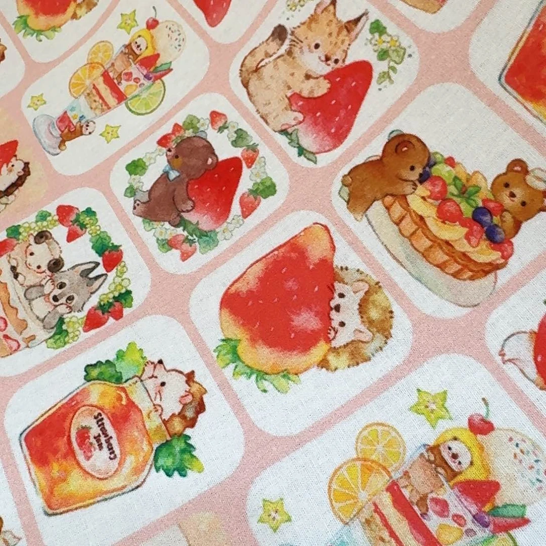 纯棉平布1米长X1.1米宽36区