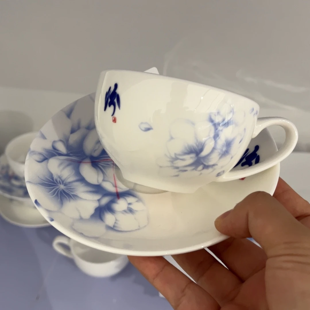 瓷片600 全场微瑕介意慎拍