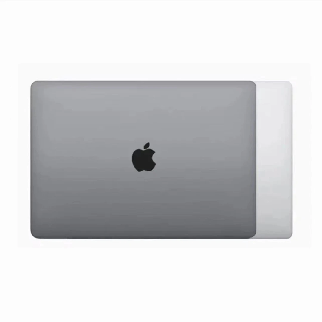 99新 Apple/苹果 全套包装13寸MacbookPro8代4核i7 16 512G触摸条