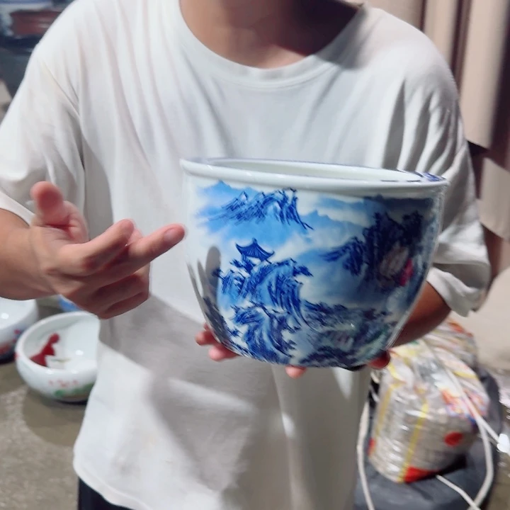 瓷片直径22，111111111