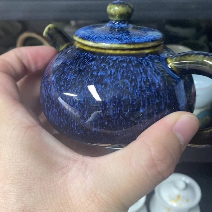 闪购商品看图发货