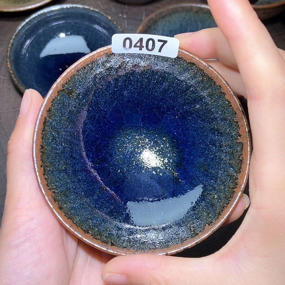 茶盏8888888888888888