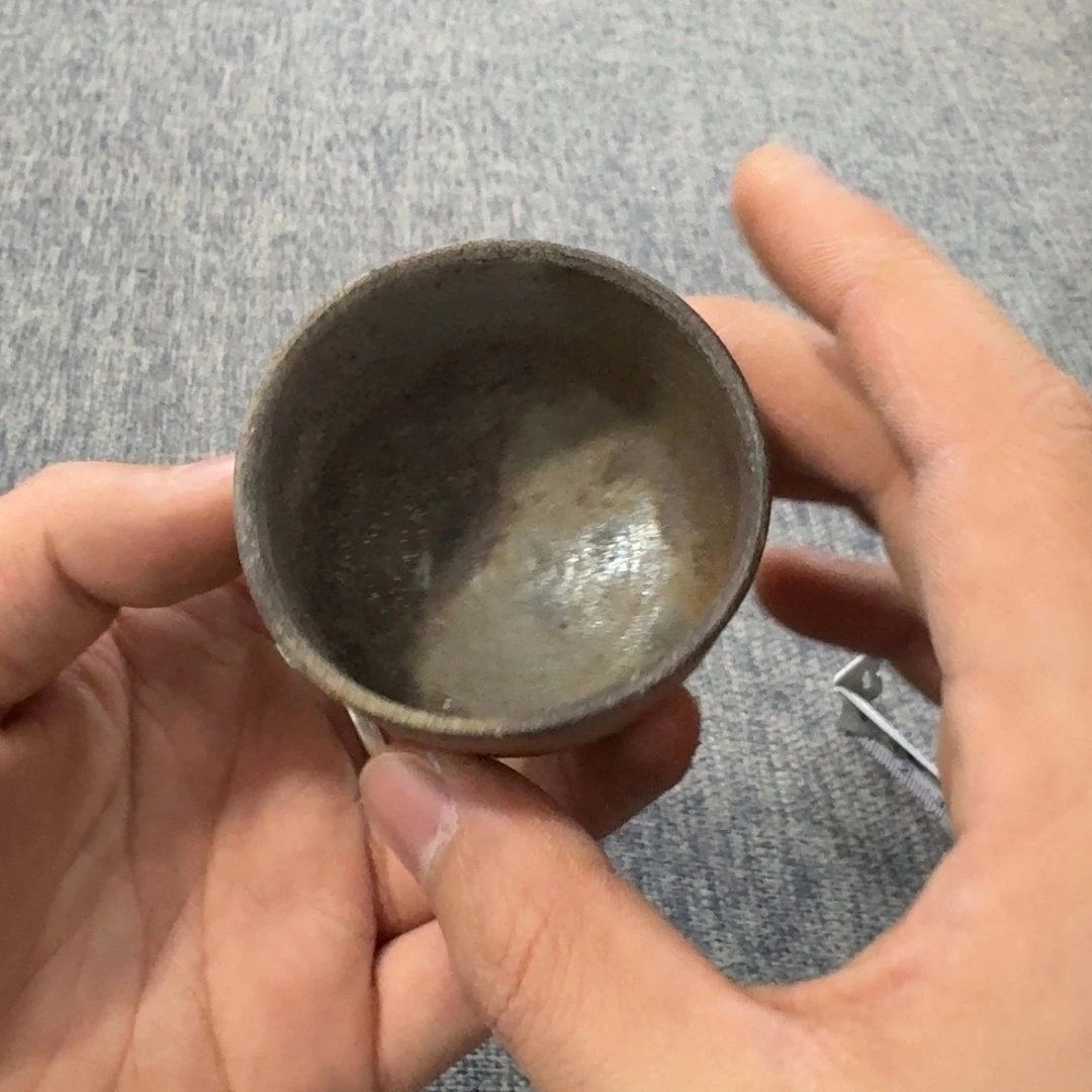 非常美丽漂亮的物品