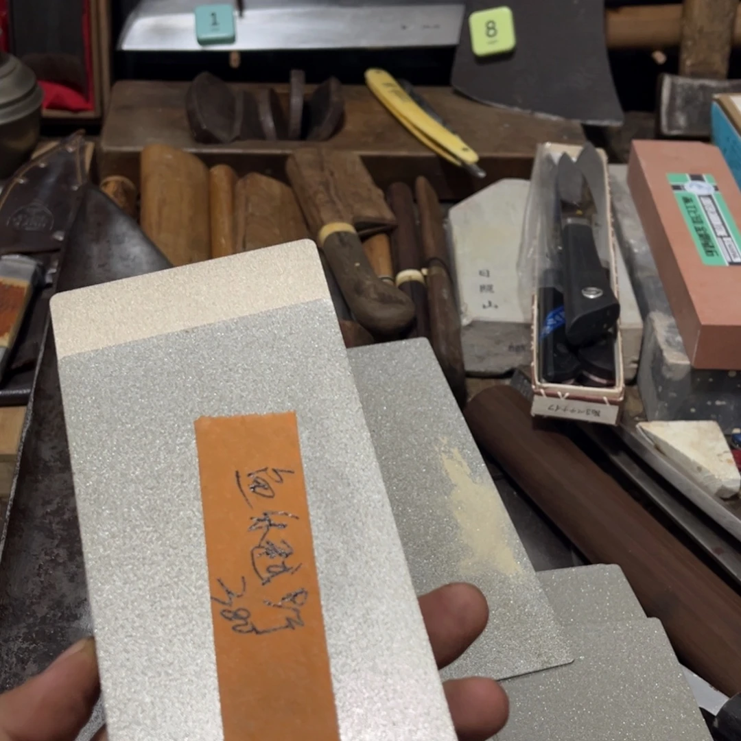 鱼***野家用五金工具系列产品