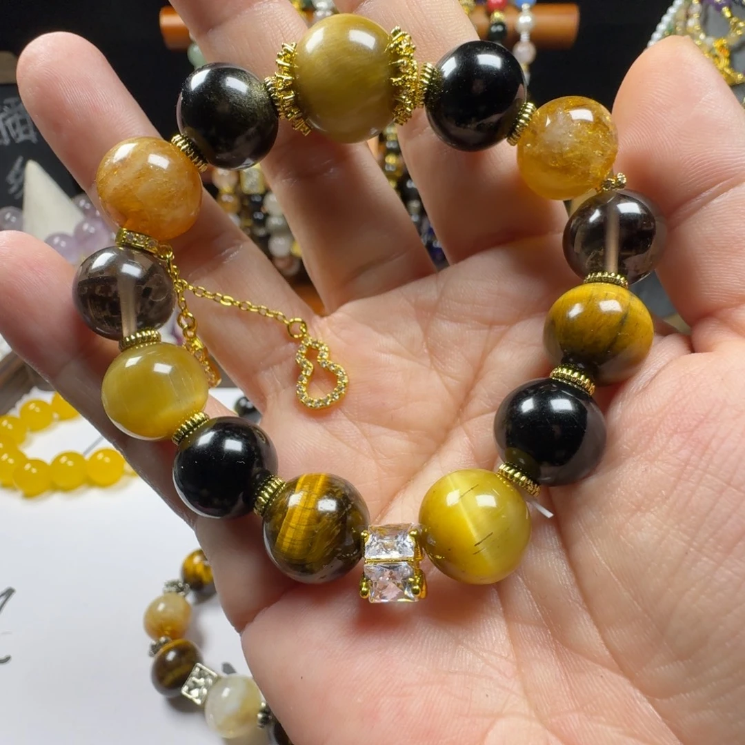 0月光石/天河石/长石（处理）