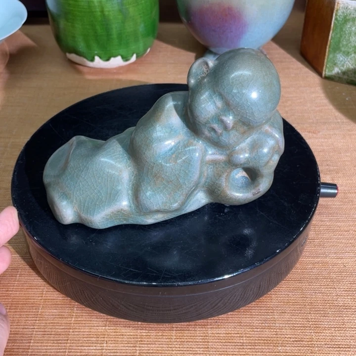 瓷片陶瓷瓷瓷瓷瓷瓷瓷