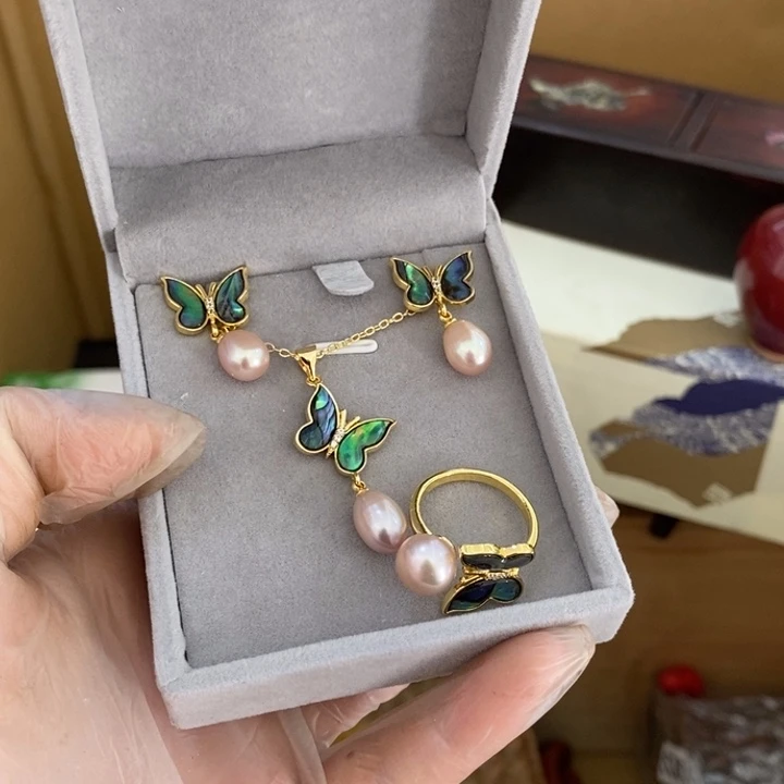 瓷片哦哦哦哦哦哦哦哦哦