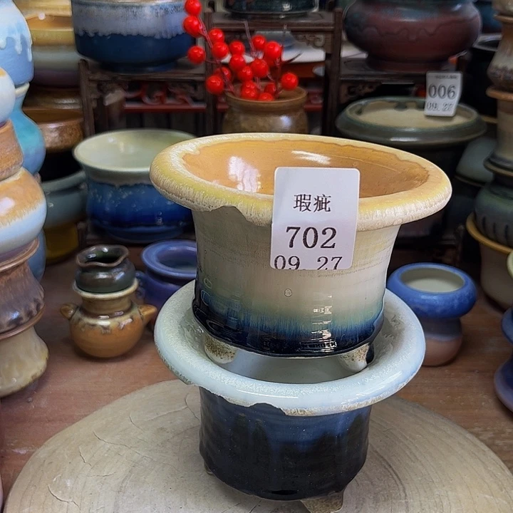 瓷片景德镇陶瓷手工制作