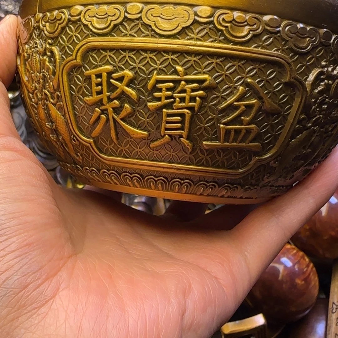 精品摆件精品摆件