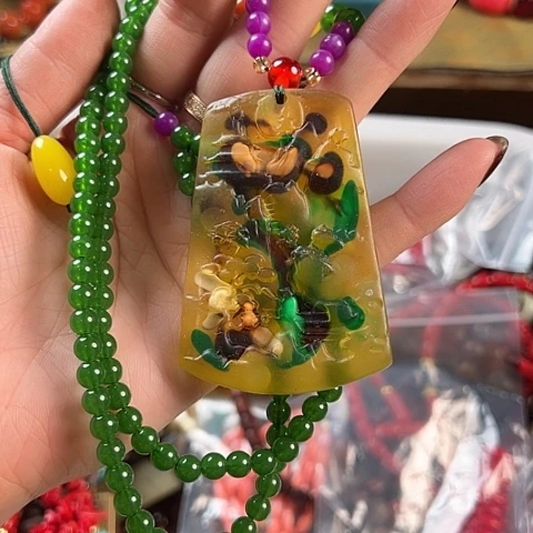 沉香沉香碎屑以图片图片为主