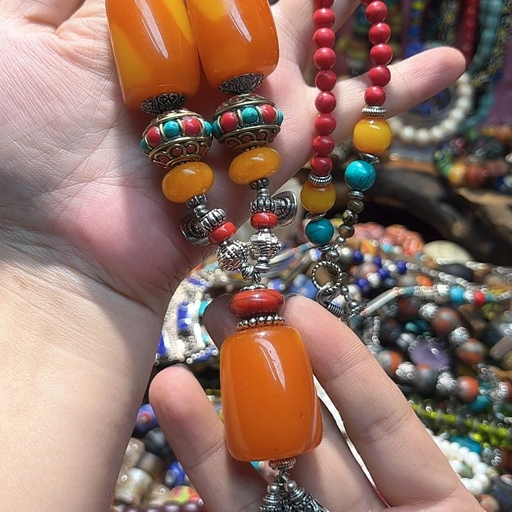 铁合金琉璃铁合金锡合金