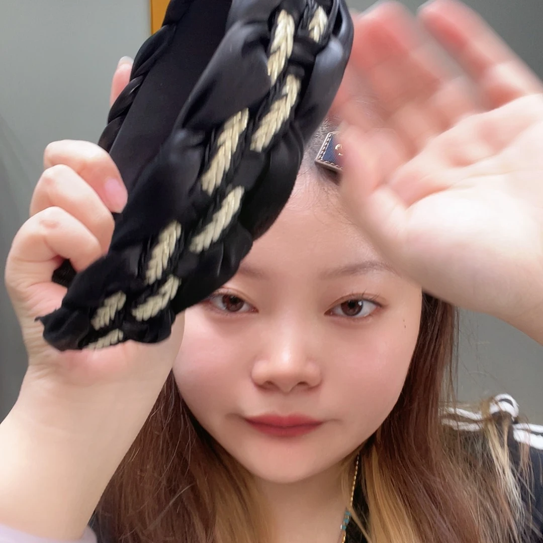 大理石磁石             83