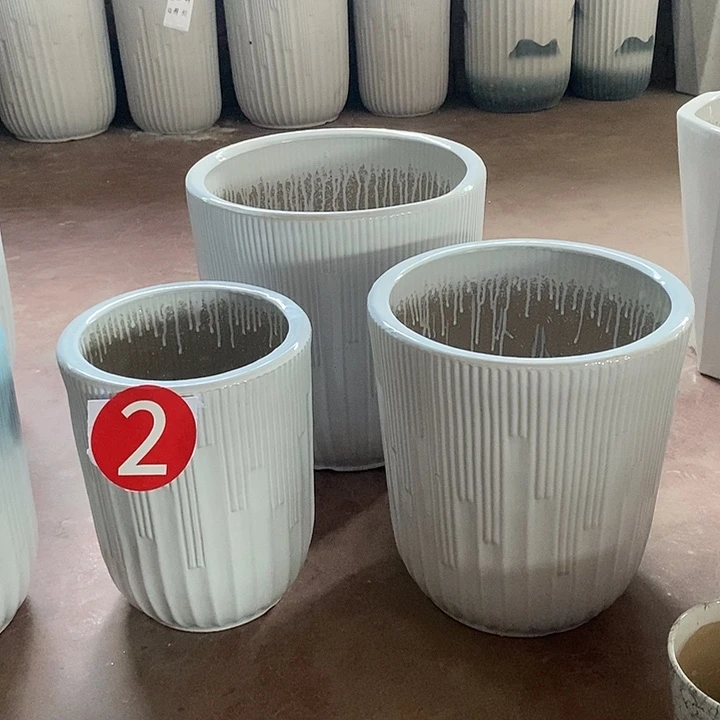 白色音符一套默认微瑕