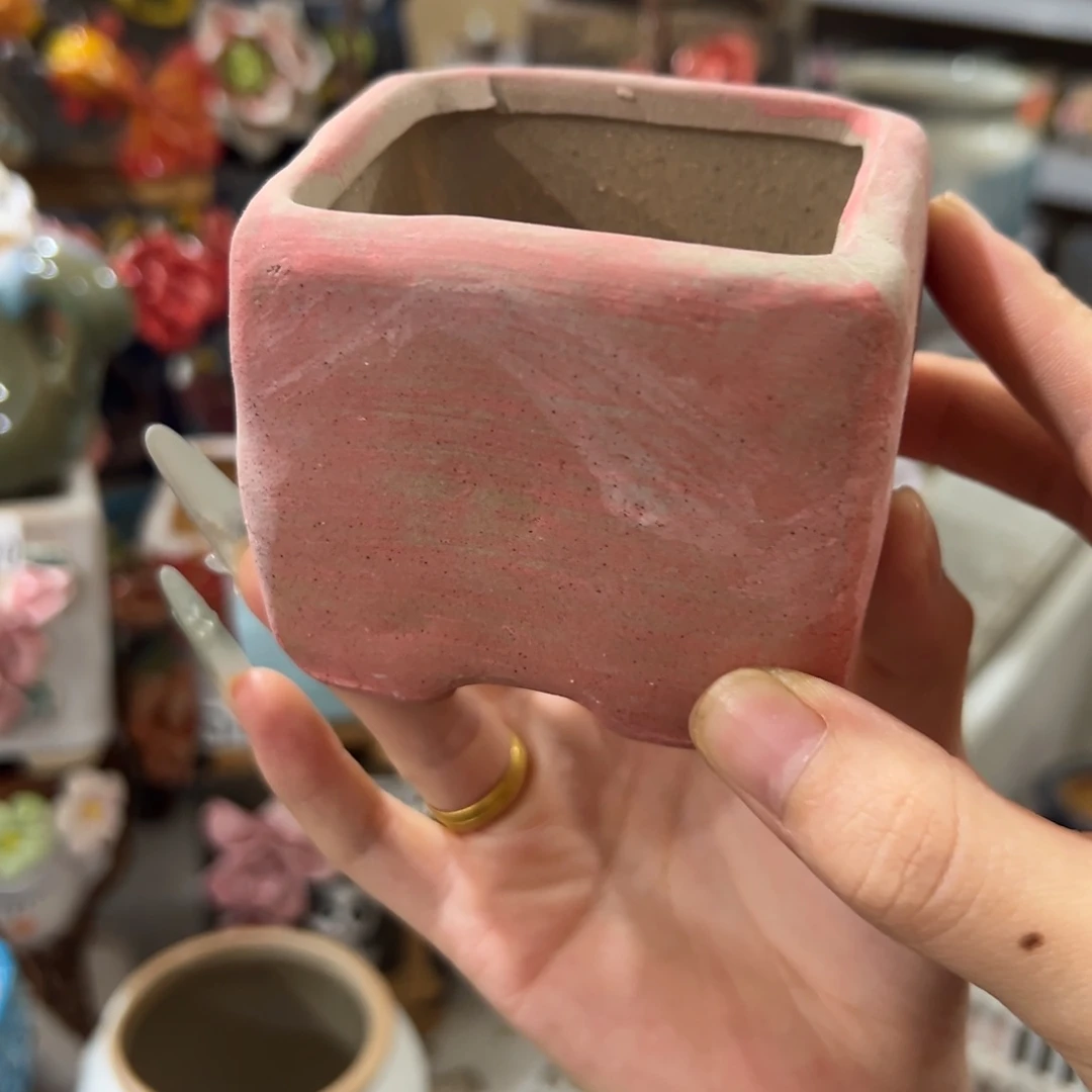 颜色随机拍满18.8米包邮发货瑕疵