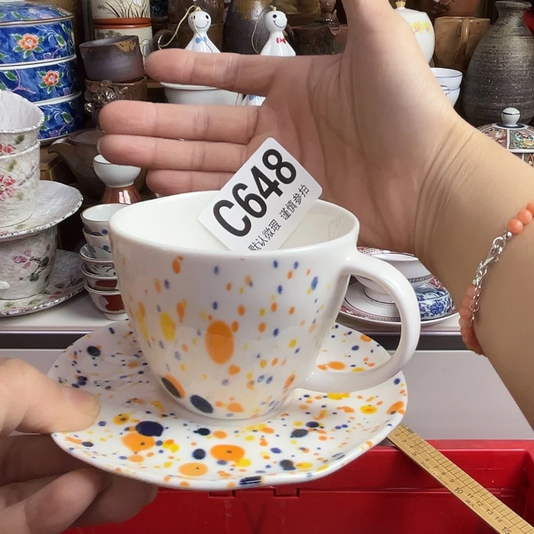 瓷片爱****?Kffkcgkgxkgxkgxkg