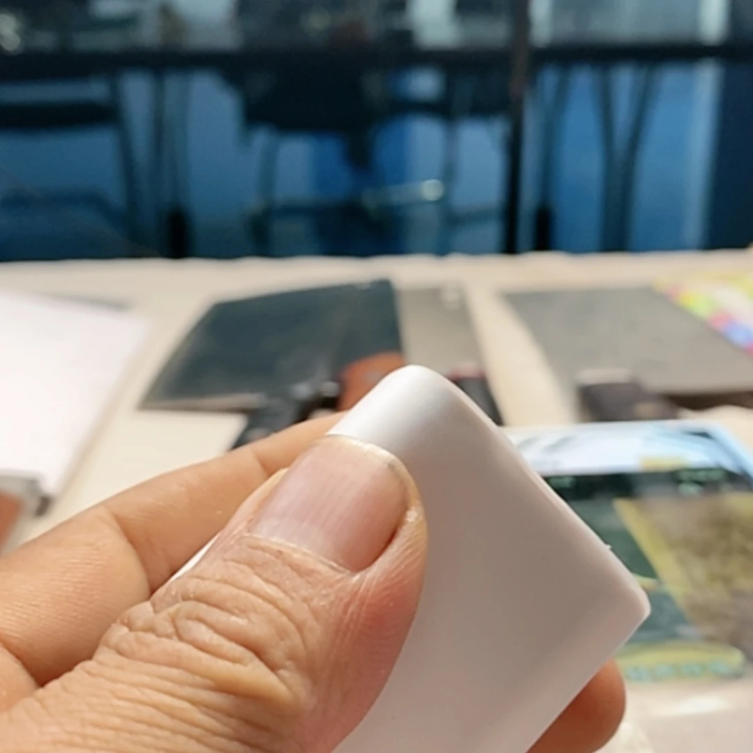 【闪购商品】哥****懂方口鱼护