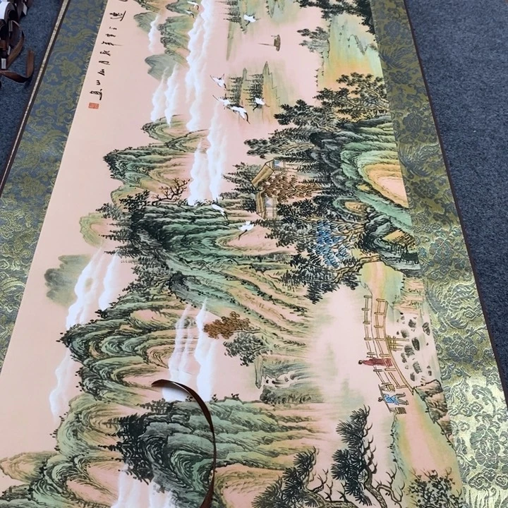 带灯款和f共和国v不比比画画火锅