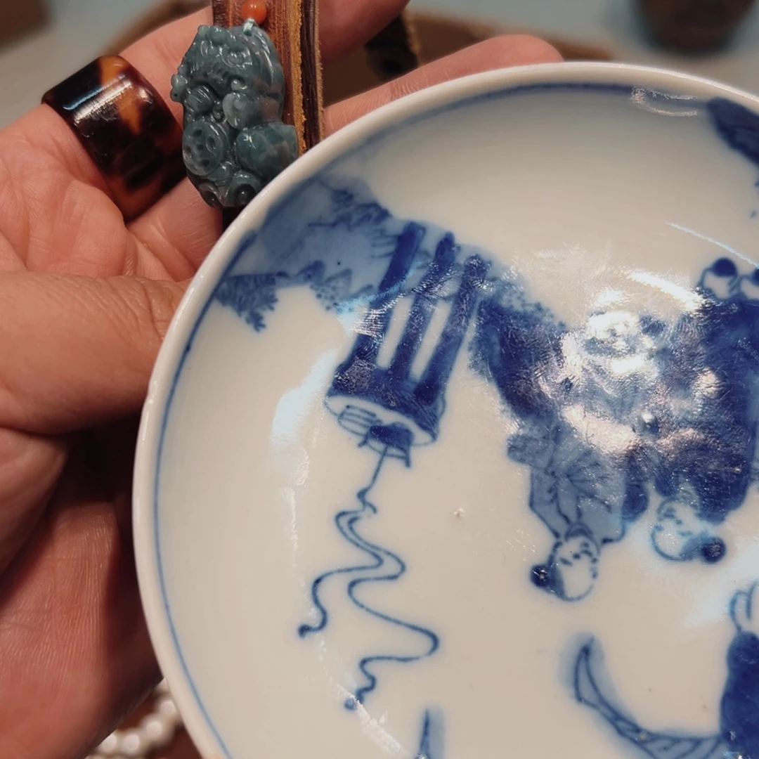 瓷器瓷器花瓶瓷器瓷器
