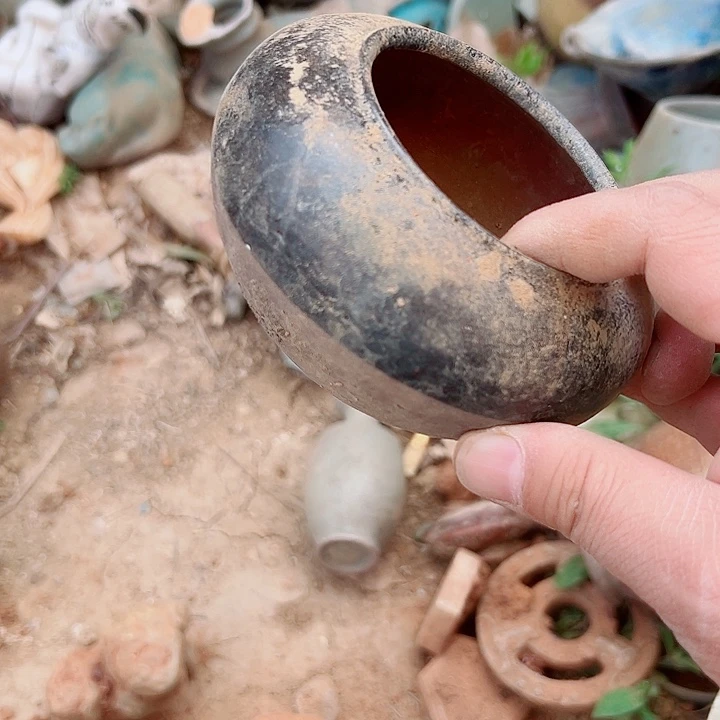 瓶龍**?瓷器瓷器瓷器瓷器瓷器