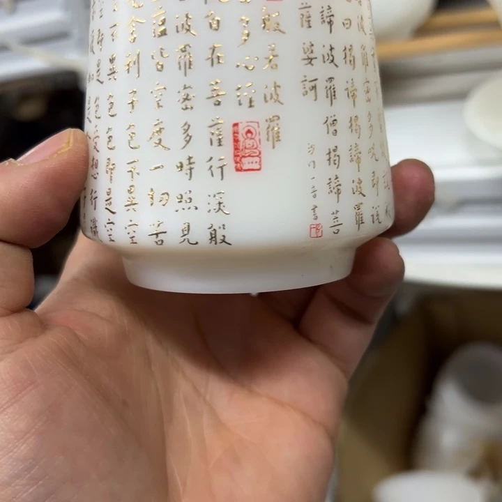 55555555555552255