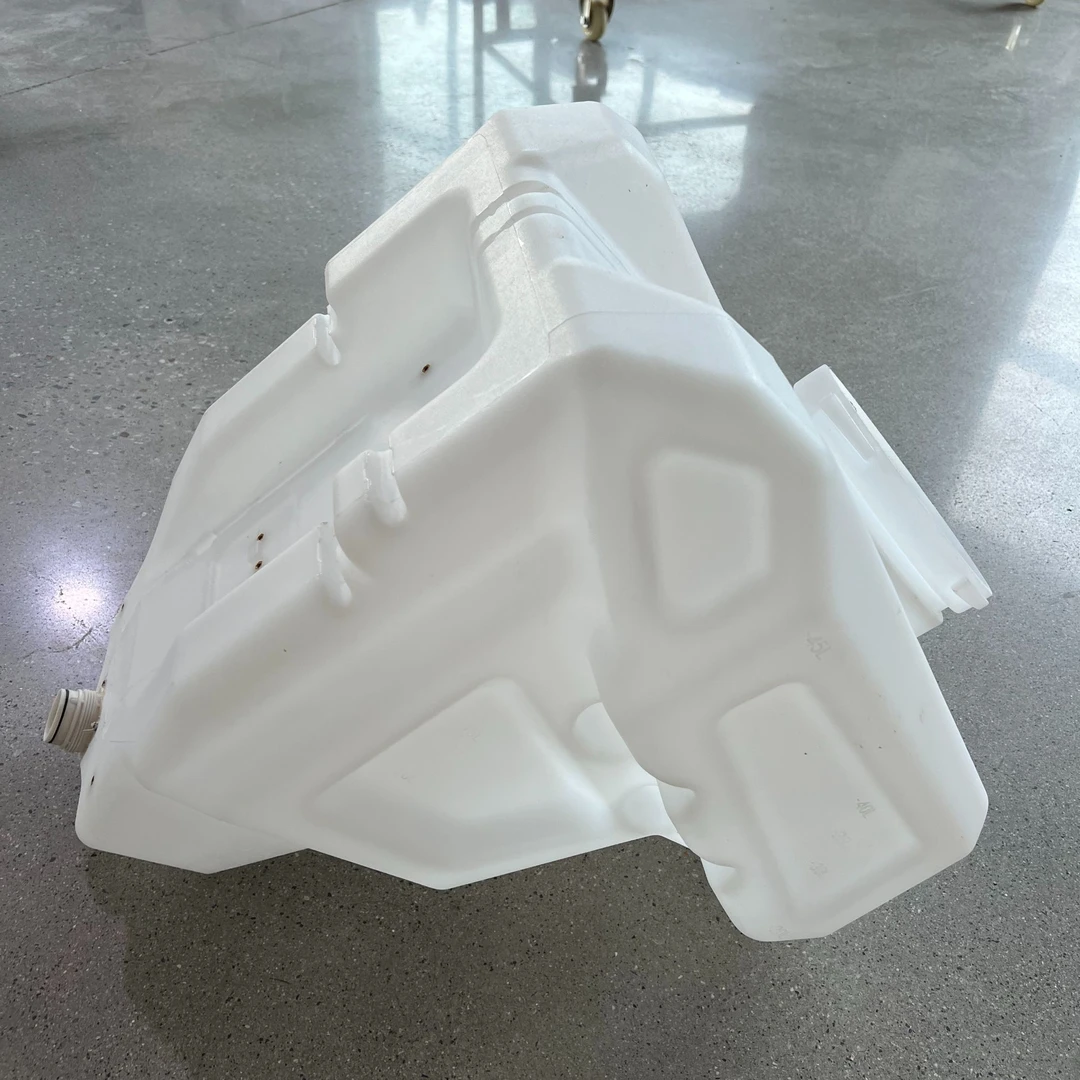 植保机T70/T70p/、50升副厂药壶无人机专用