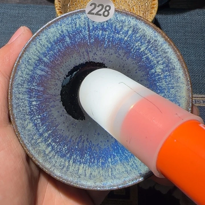 茶盏15米包邮，15米包邮