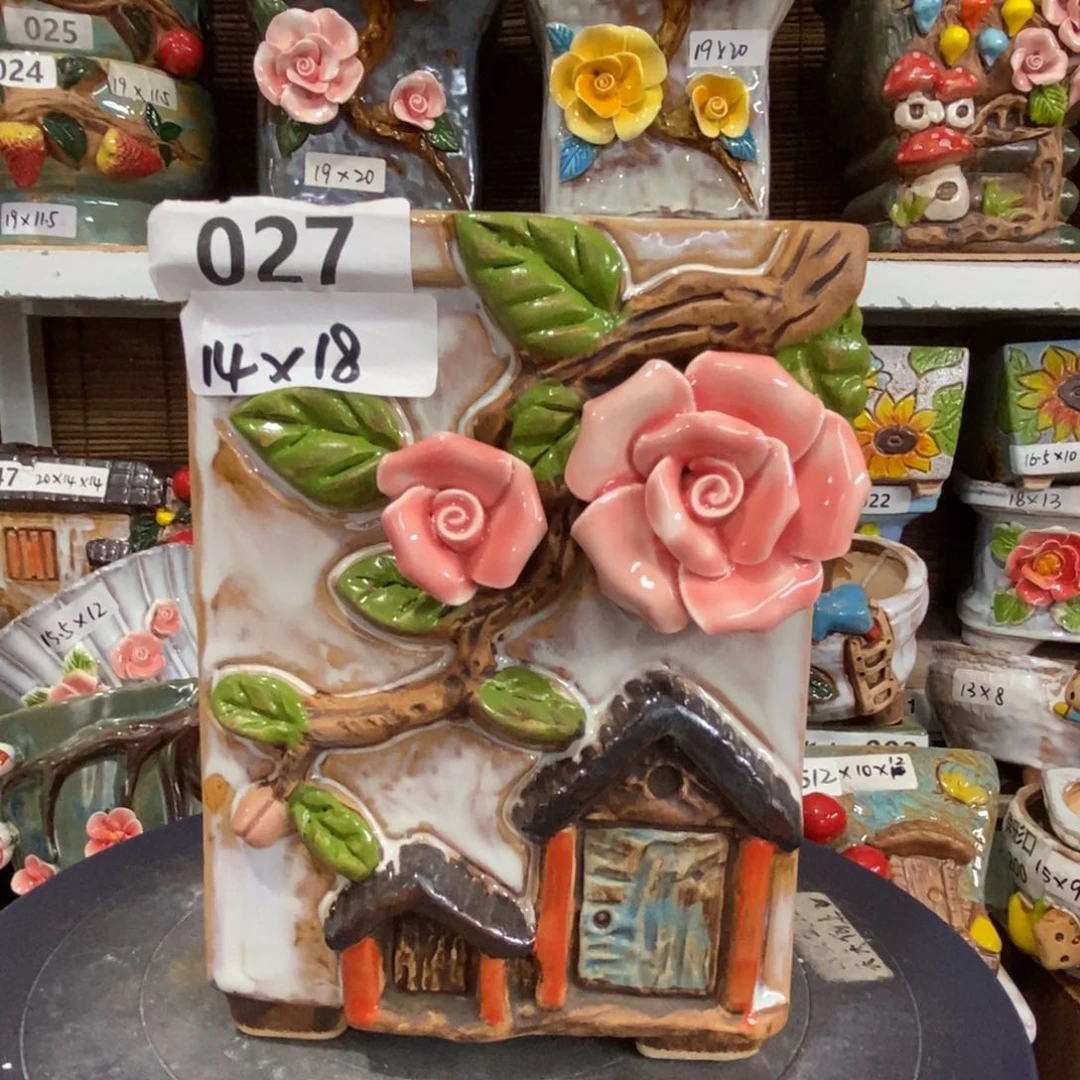 【闪购商品】
