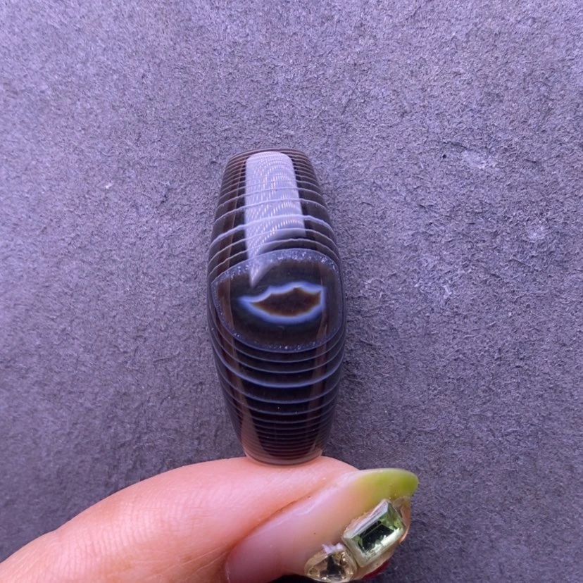 【闪购商品】未镶嵌玛瑙/玉髓珠宝奇石