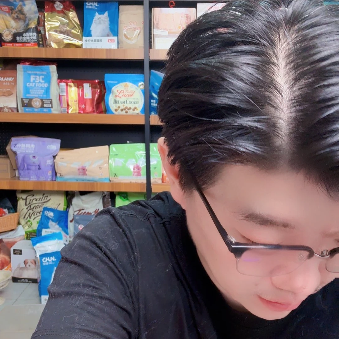 咖***豆可口可乐可口可乐可口可乐