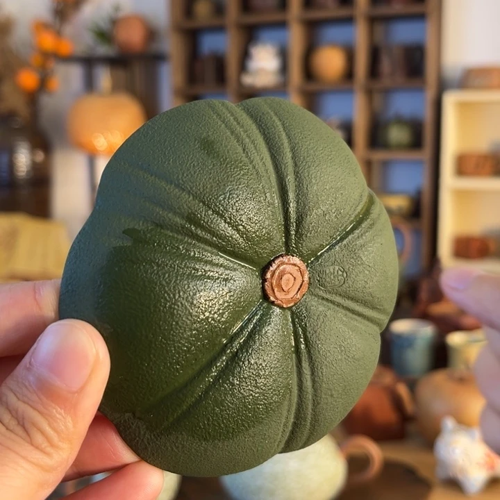 紫砂茶壶紫砂壶紫砂茶壶