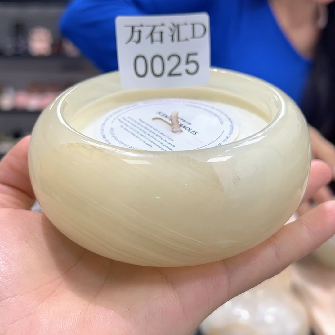 石材0025。。。。。。。。。