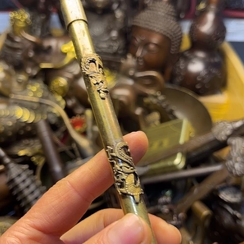 铜66666666666666666