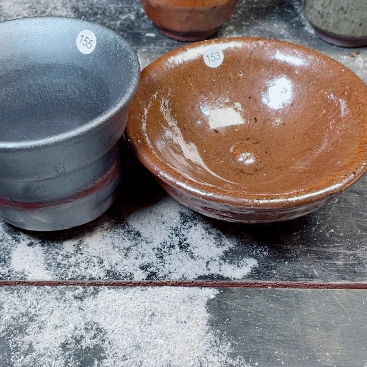 茶盏盏盏灯都是我的爱