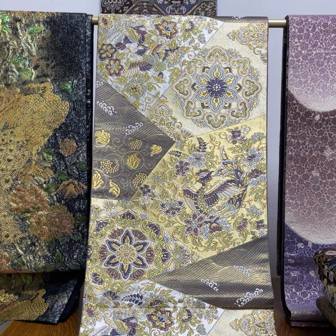 织绣织锦，织锦，织锦