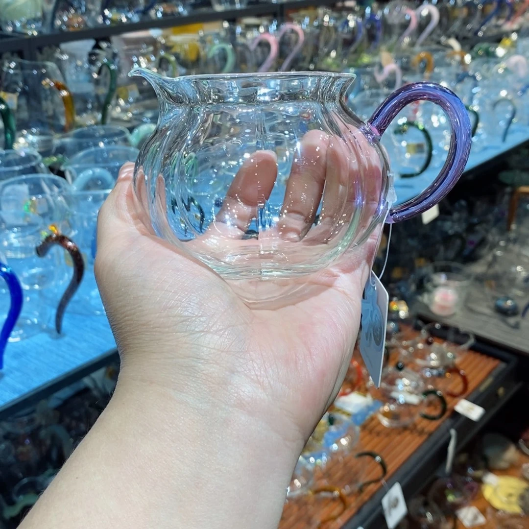 5555555555555555555555555