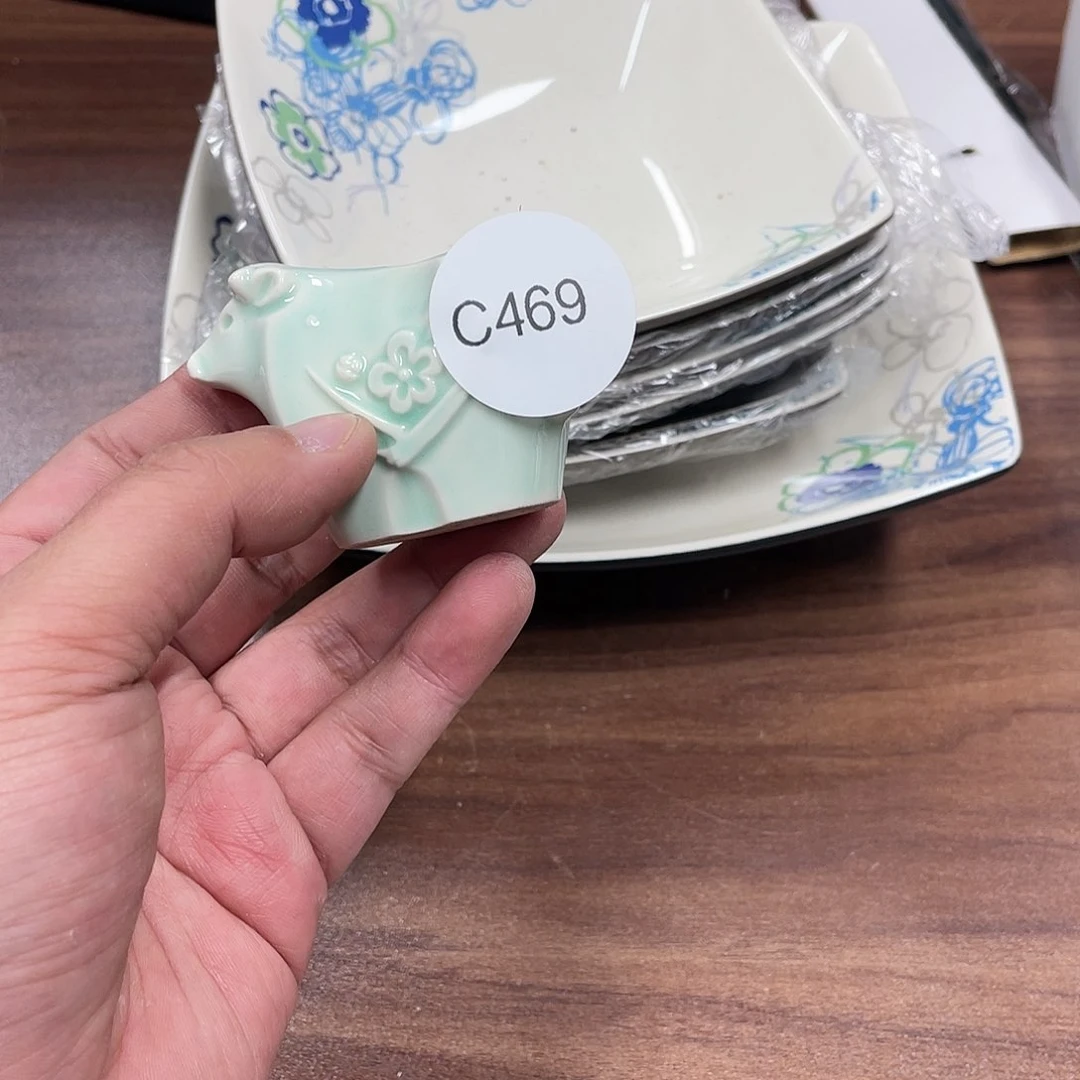 瓷片美****g46900000000000000000