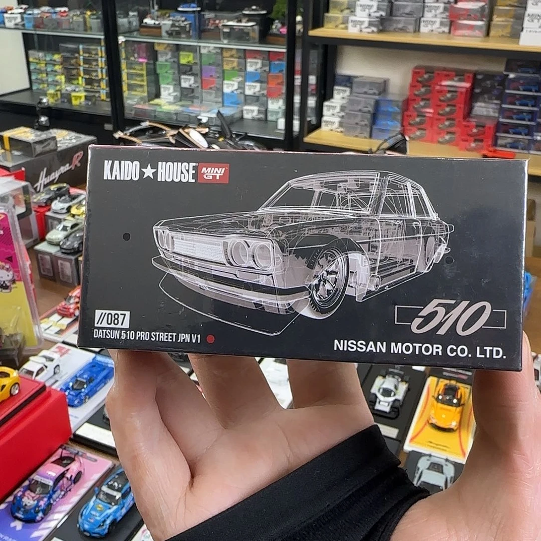 寄卖全新87号kd包邮，无售后不包