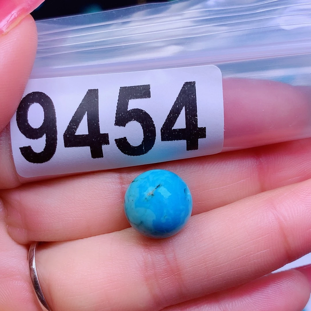 空竹粉丝专享十堰特色散珠