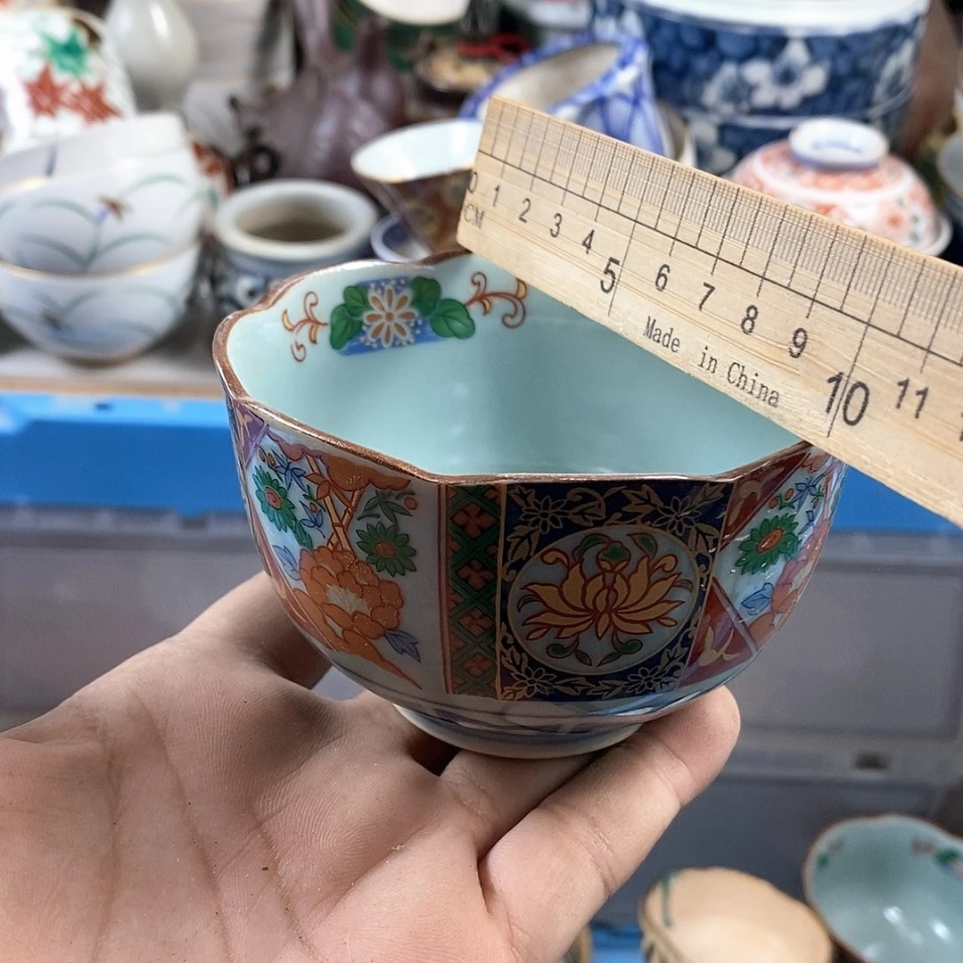 满28米包邮当天发货