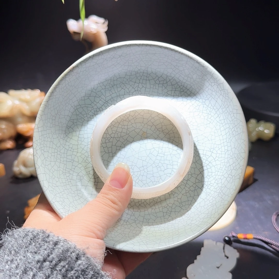 千***鹰摆件1111111111111111