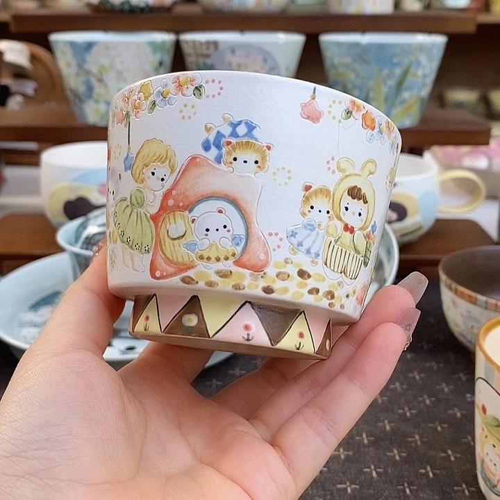 手绘雕刻微瑕微瑕