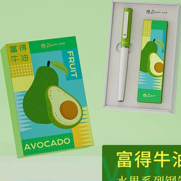 621水果物语系列  四个颜色可选