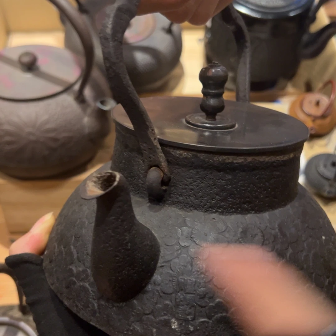 绿***山瓷片哈哈哈哈哈哈哈哈哈