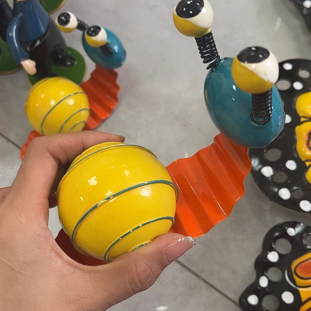 炸炸炸炸炸炸炸炸给力