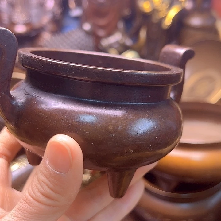 铜8888888888888888888888