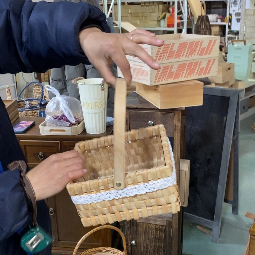 木这是编号038哈哈