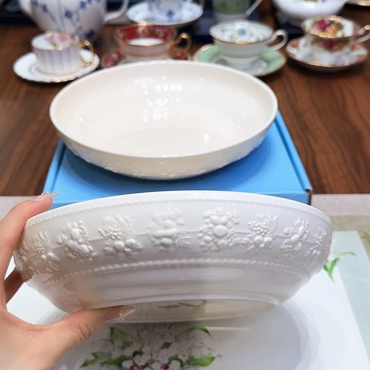 瓷片茶杯茶杯茶杯茶盏茶杯茶